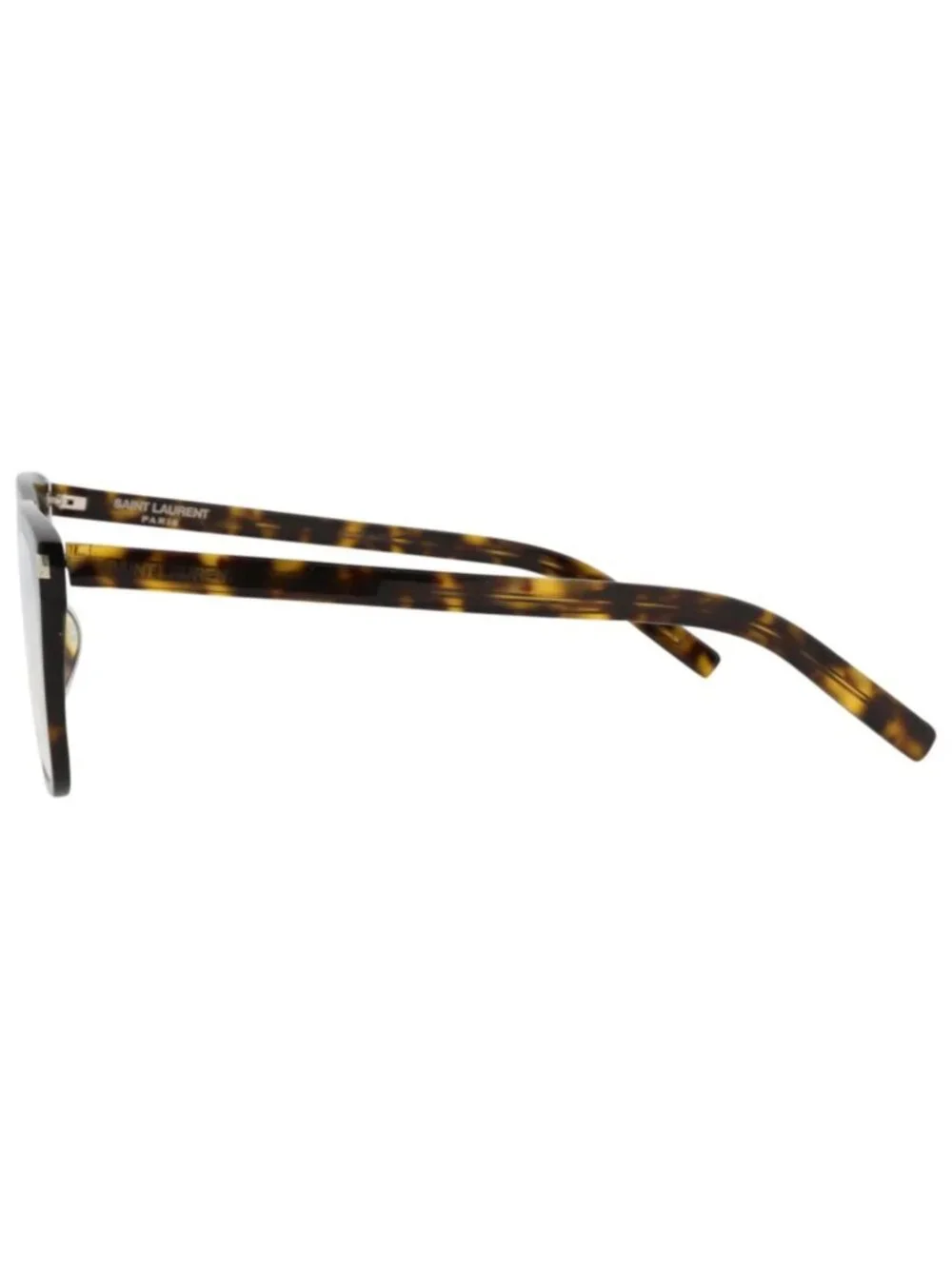 Saint Laurent new saint